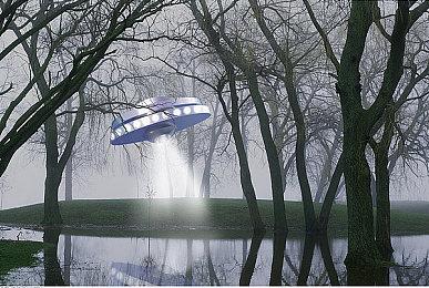 《海贼王：奥德赛》新细节 可扮演路飞、娜美、乔巴等多名角色